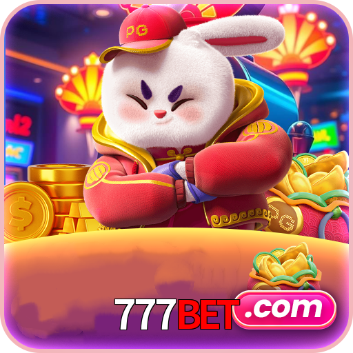 777bet